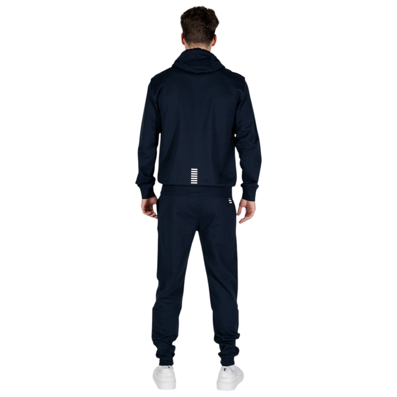 Ea7 Men Tracksuits