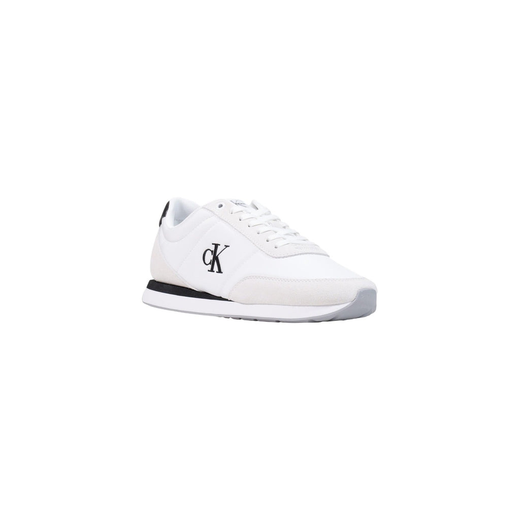Calvin Klein Sneaker Uomo