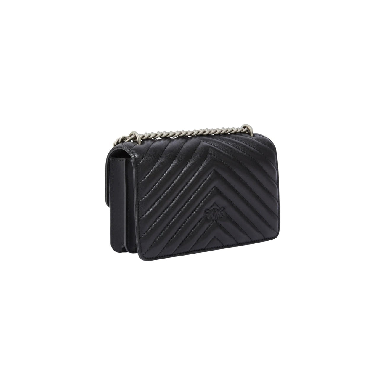 Pinko  Women Bag