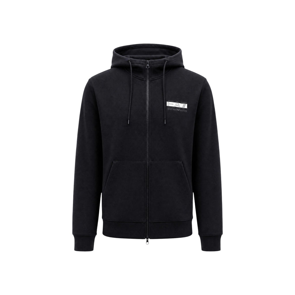 Ea7 Men Tracksuits