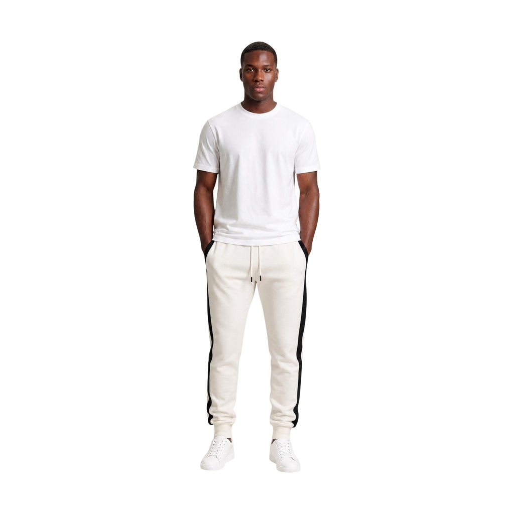 Armani Exchange Men Trousers