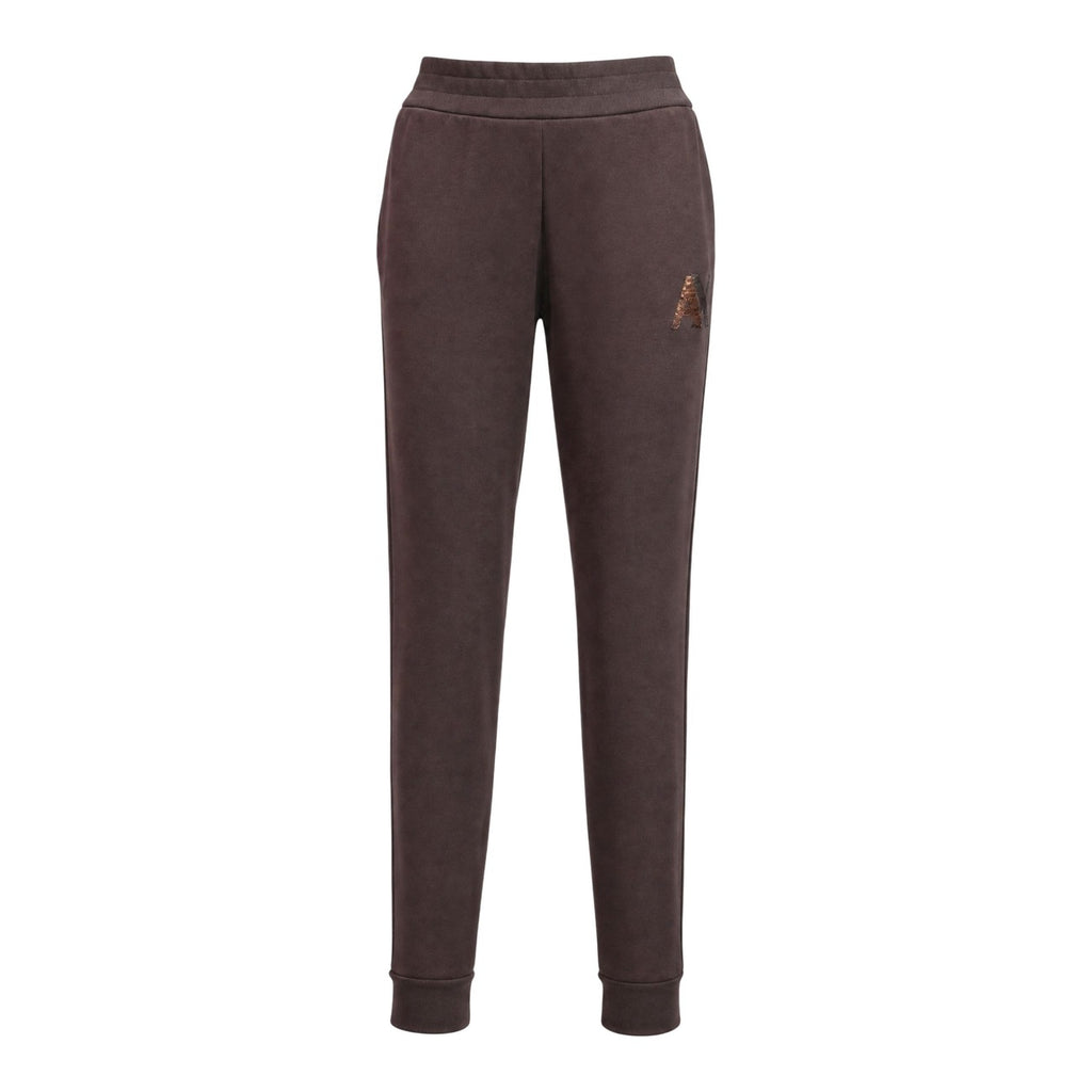 Armani Exchange  Women Trousers