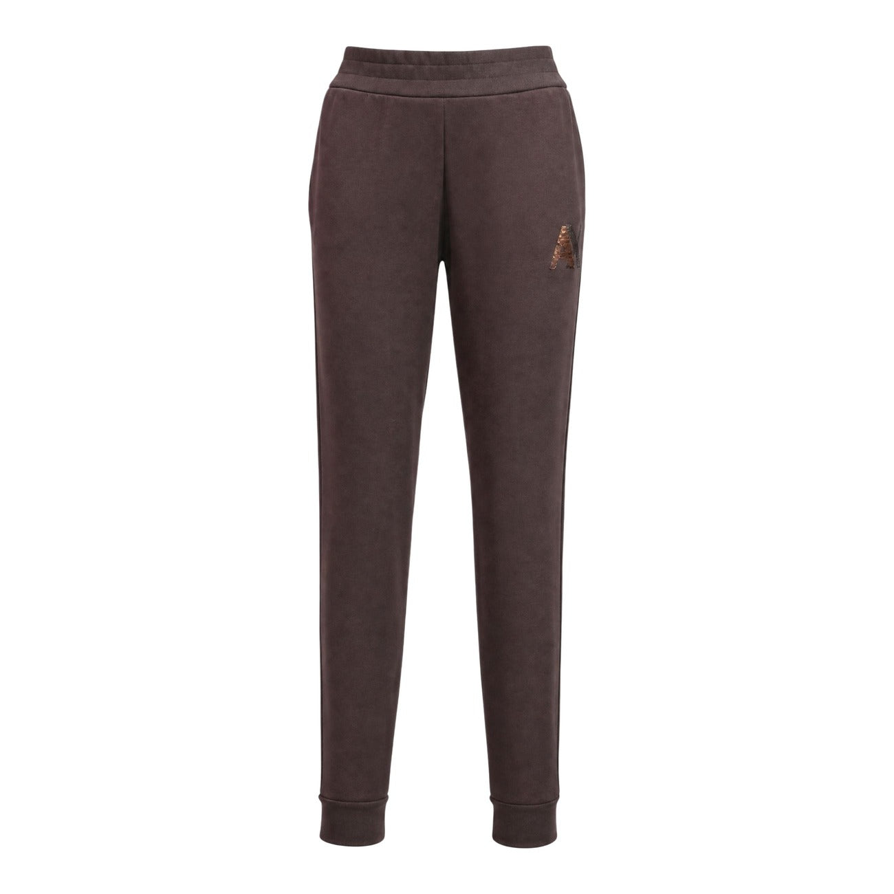 Armani Exchange  Women Trousers