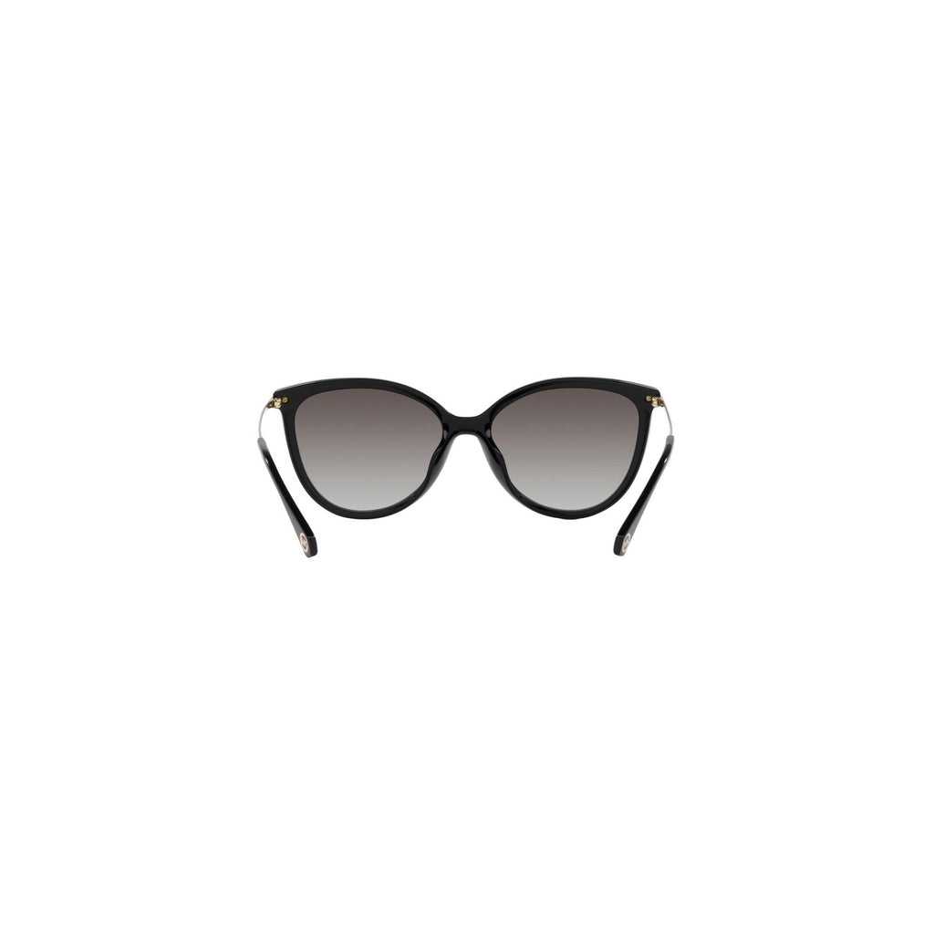 Michael Kors  Women Sunglasses