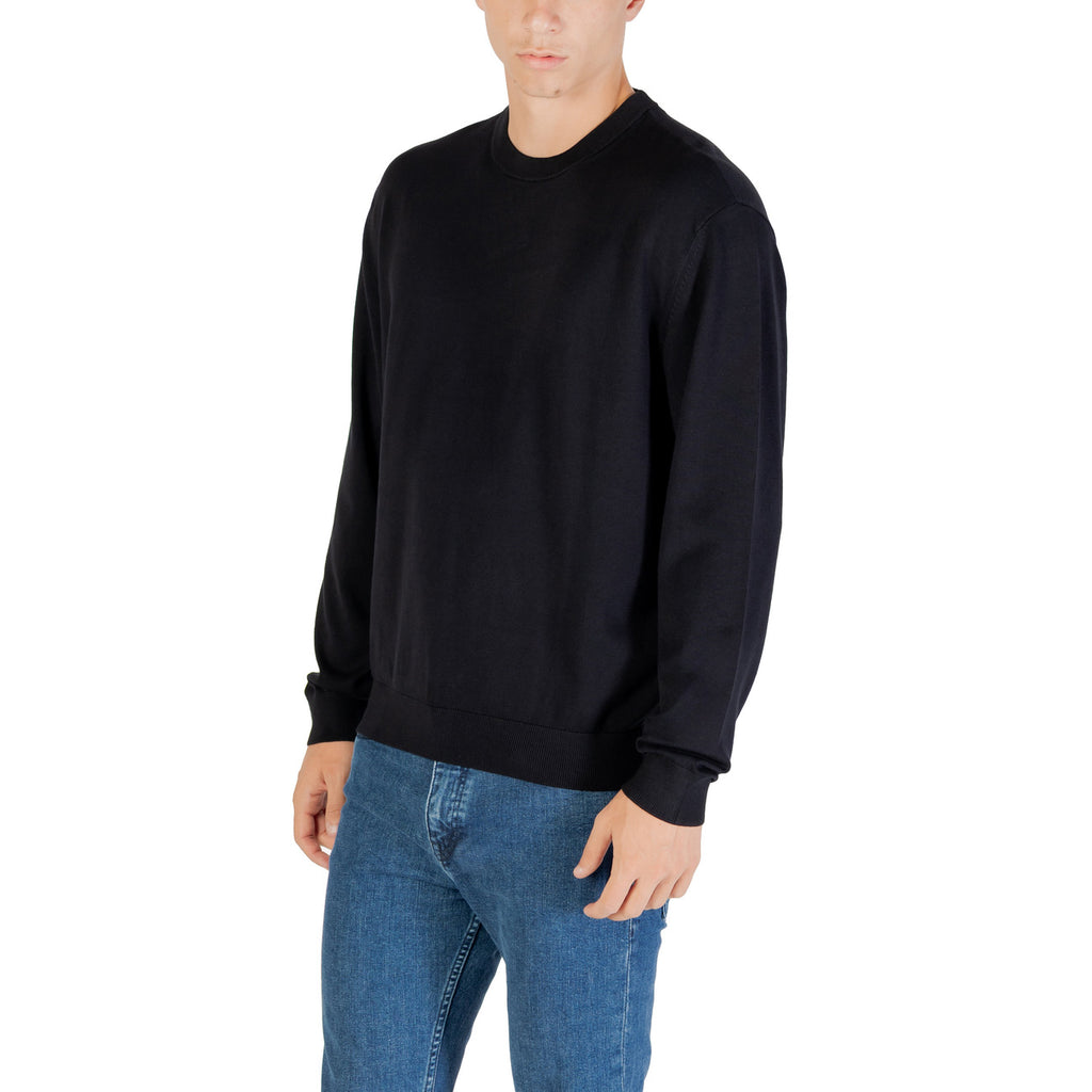 Armani Exchange Men Knitwear