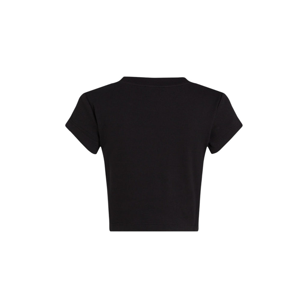 Calvin Klein Jeans  Women T-Shirt