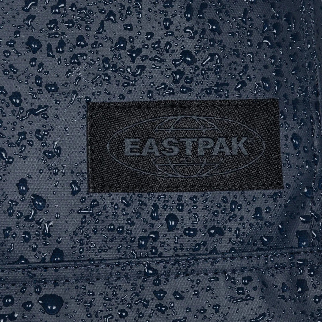 Eastpak Men Backpack