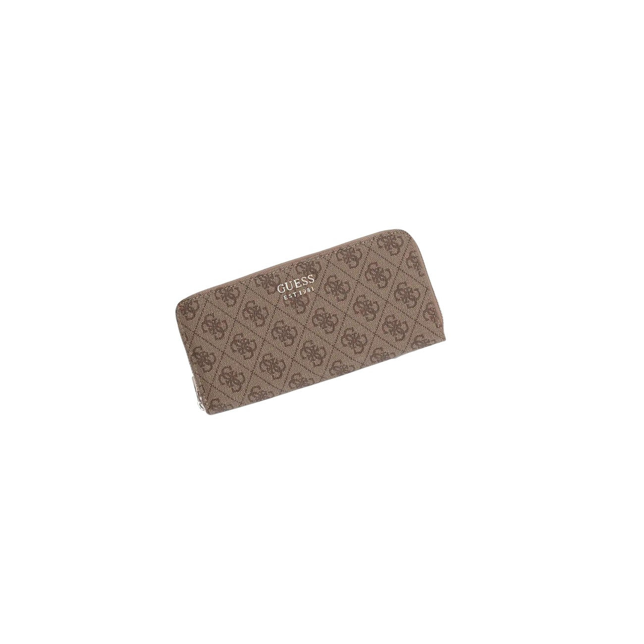 Guess  Women Wallet