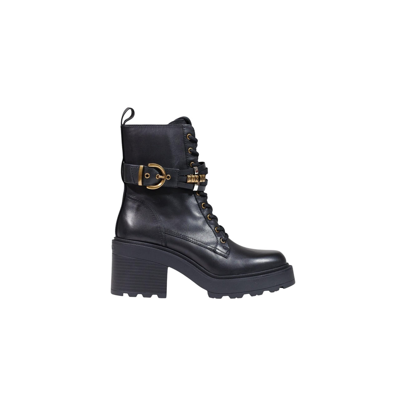 Pinko Women Boots