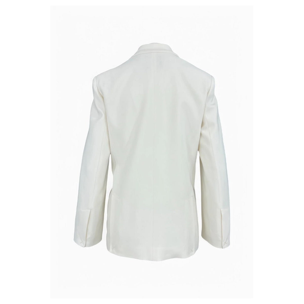 Pinko  Women Blazer
