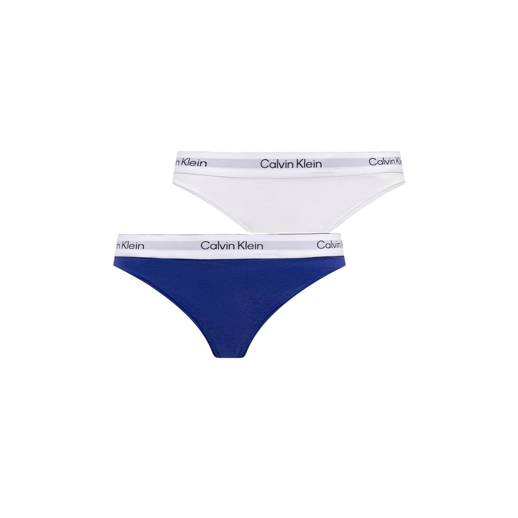 Calvin Klein Underwear  Women Underwear