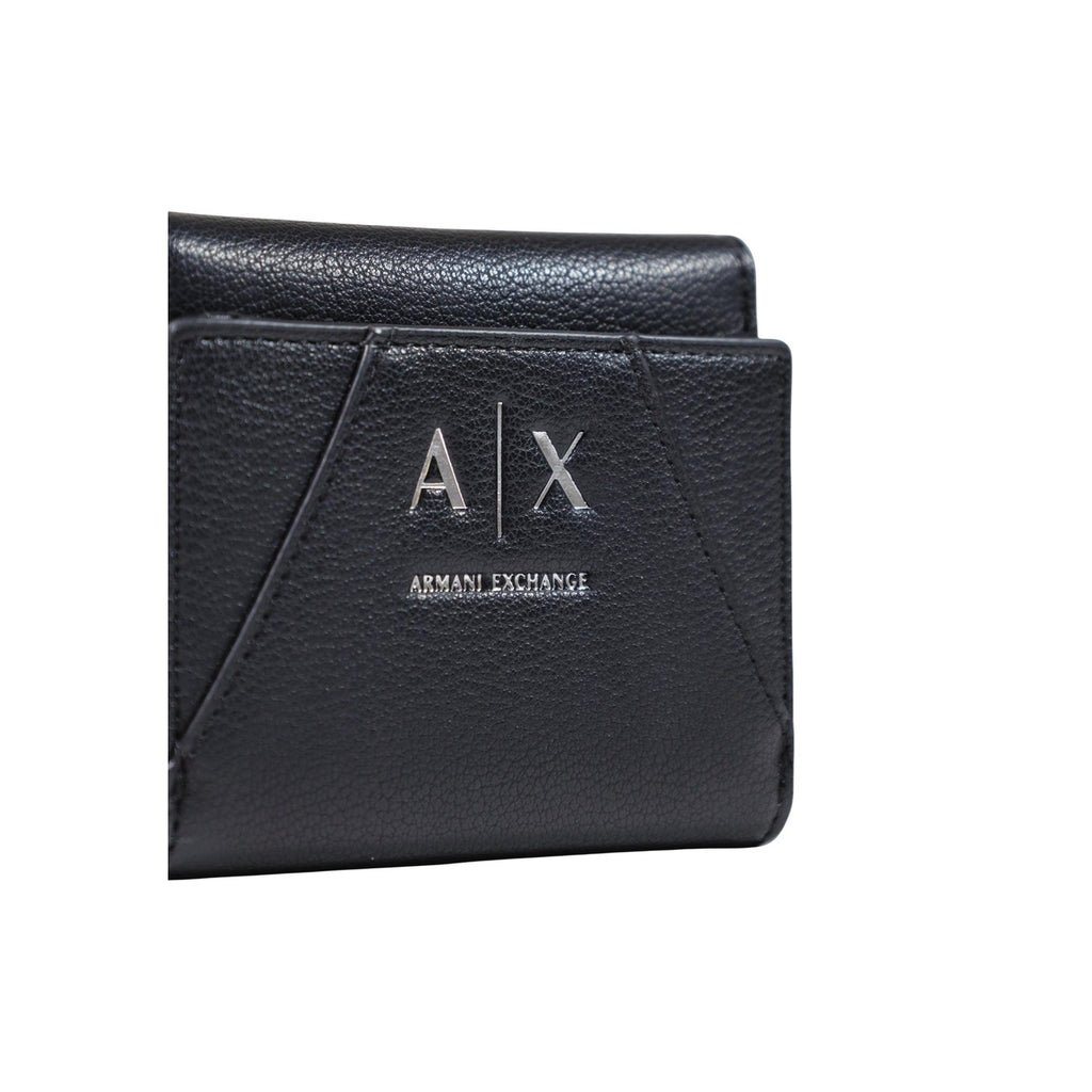 Armani Exchange  Women Wallet