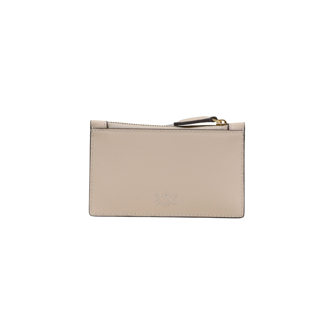 Pinko  Women Wallet