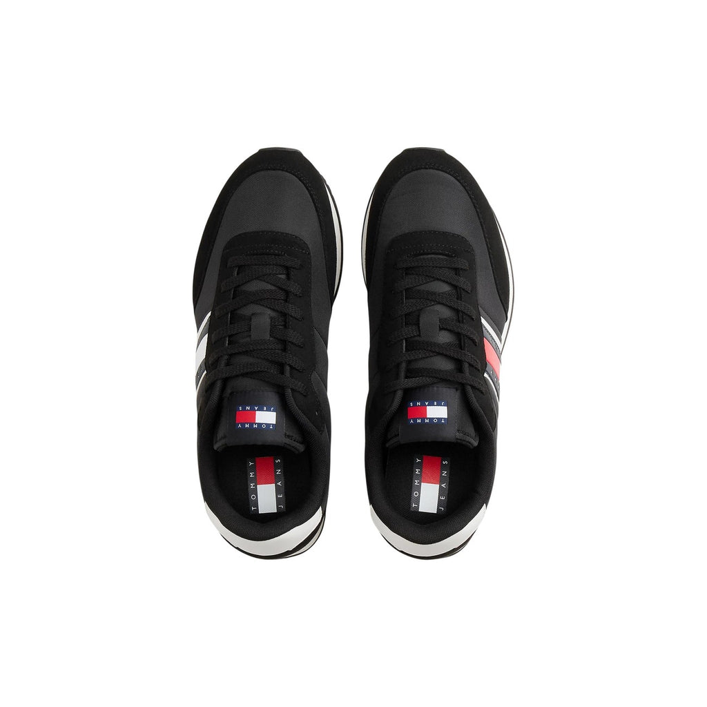 Tommy Hilfiger Jeans Men Sneakers