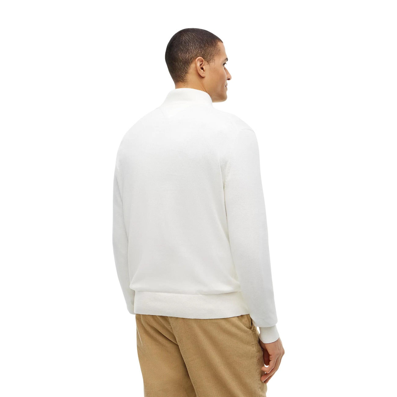 Tommy Hilfiger Men Knitwear