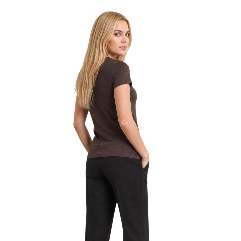 Armani Exchange  Women T-Shirt