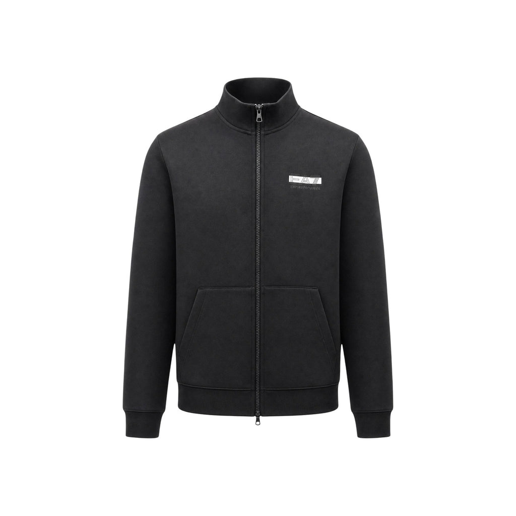 Ea7 Men Tracksuits