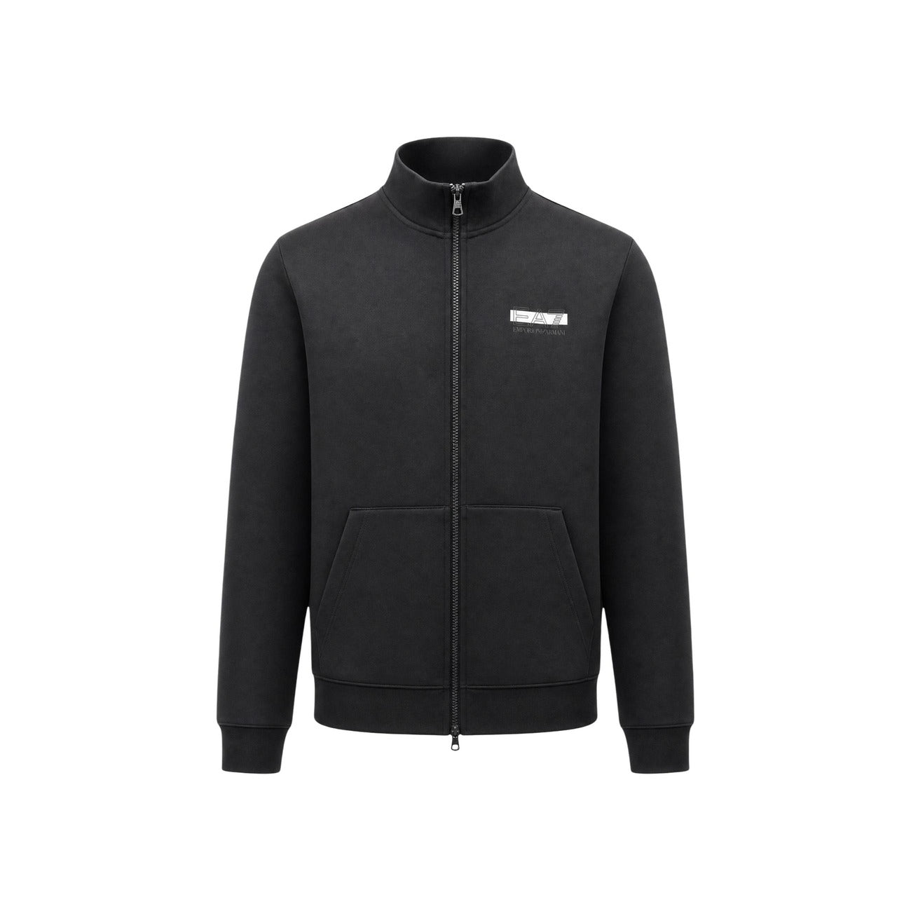 Ea7 Men Tracksuits