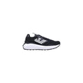 Ea7 Men Sneakers