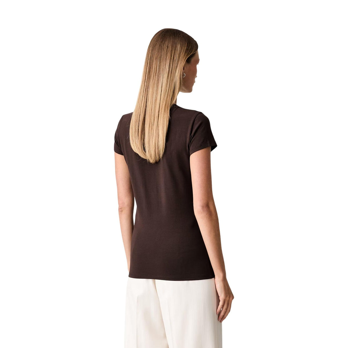 Armani Exchange  Women T-Shirt