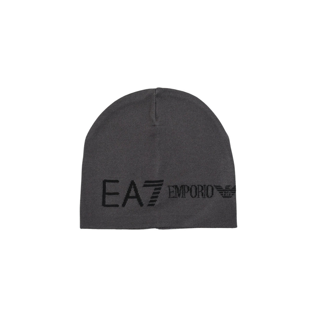 Ea7 Men Cap