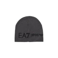 Ea7 Men Cap