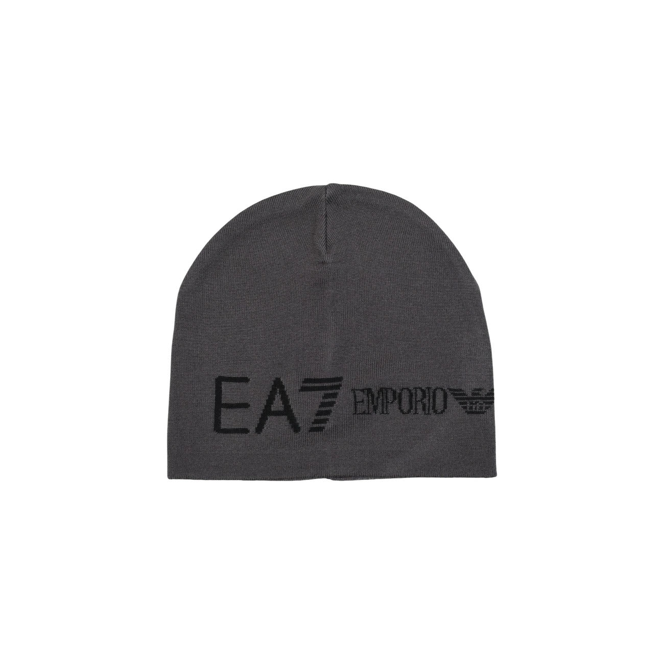 Ea7 Men Cap