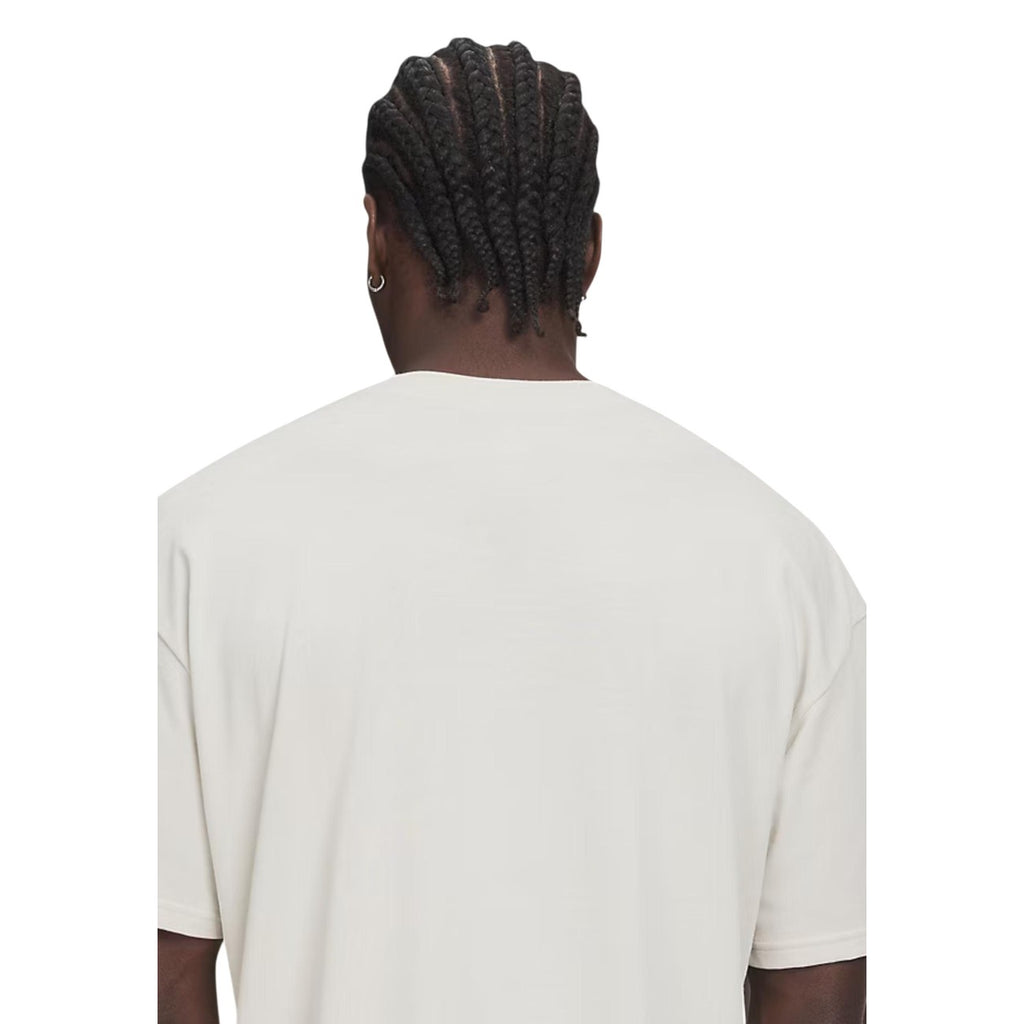 Under Armour Men T-Shirt