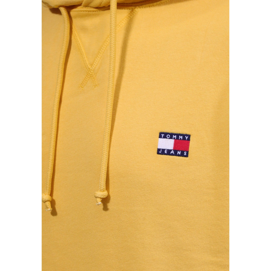 Tommy Hilfiger Jeans Men Sweatshirts