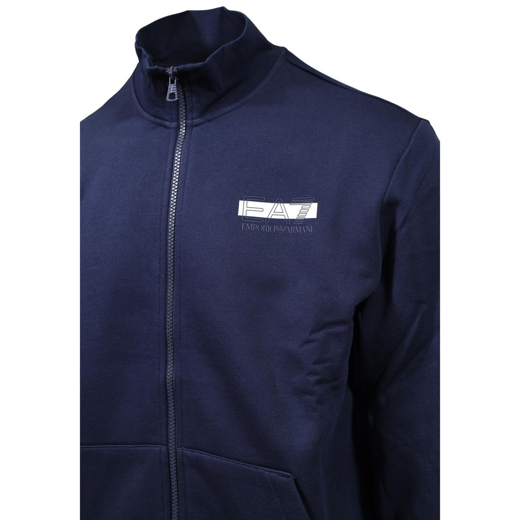 Ea7 Men Tracksuits