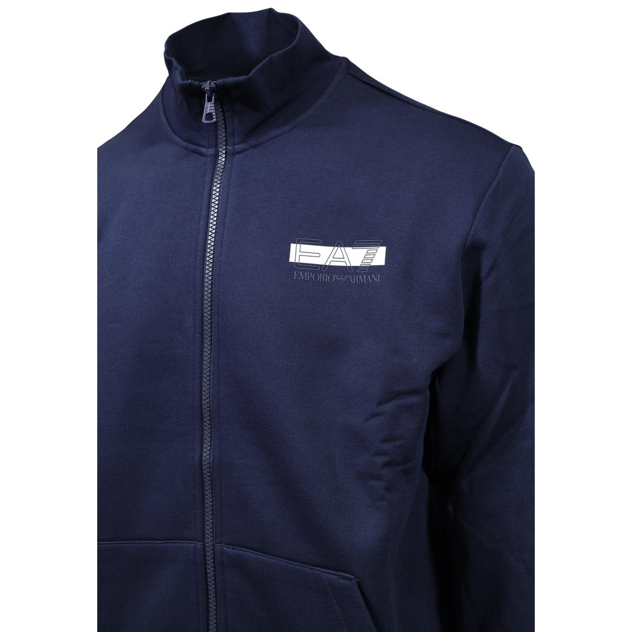Ea7 Men Tracksuits