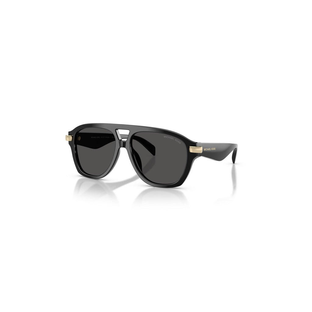 Michael Kors  Women Sunglasses