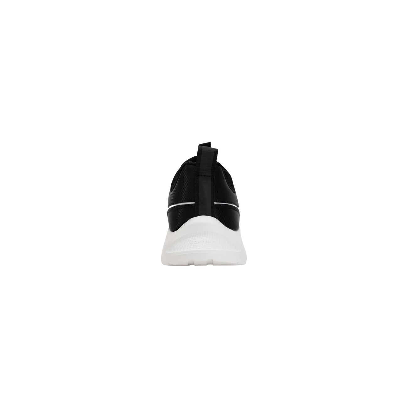 Calvin Klein Men Sneakers