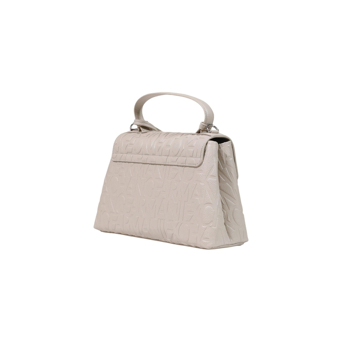 Armani Exchange  Women Bag