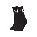 Calvin Klein Jeans  Women Underwear