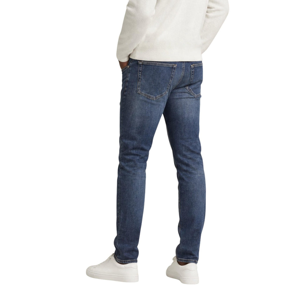 Tommy Hilfiger Jeans Men Jeans