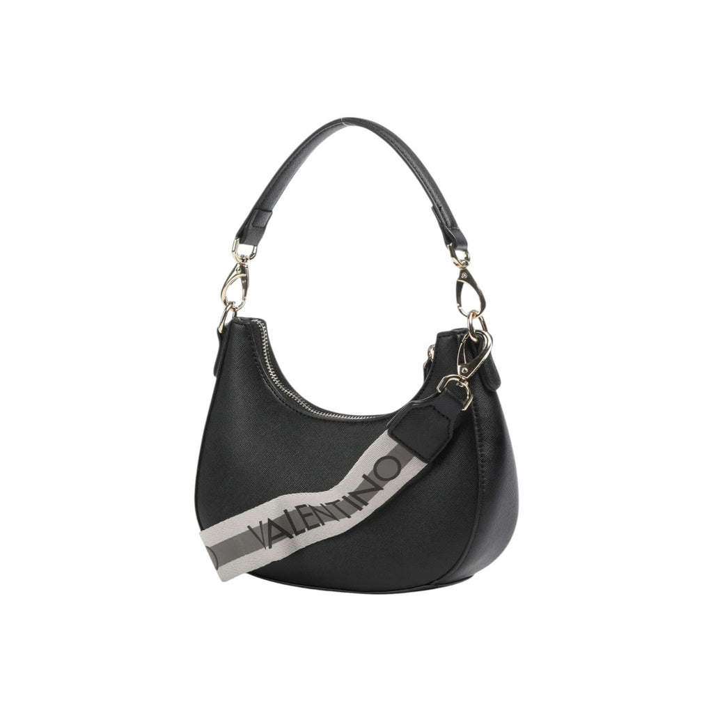 Valentino  Women Bag