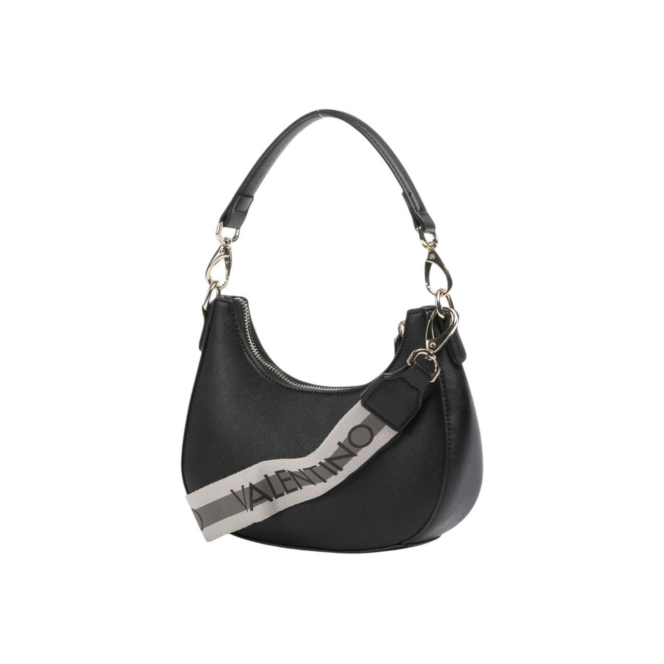 Valentino  Women Bag