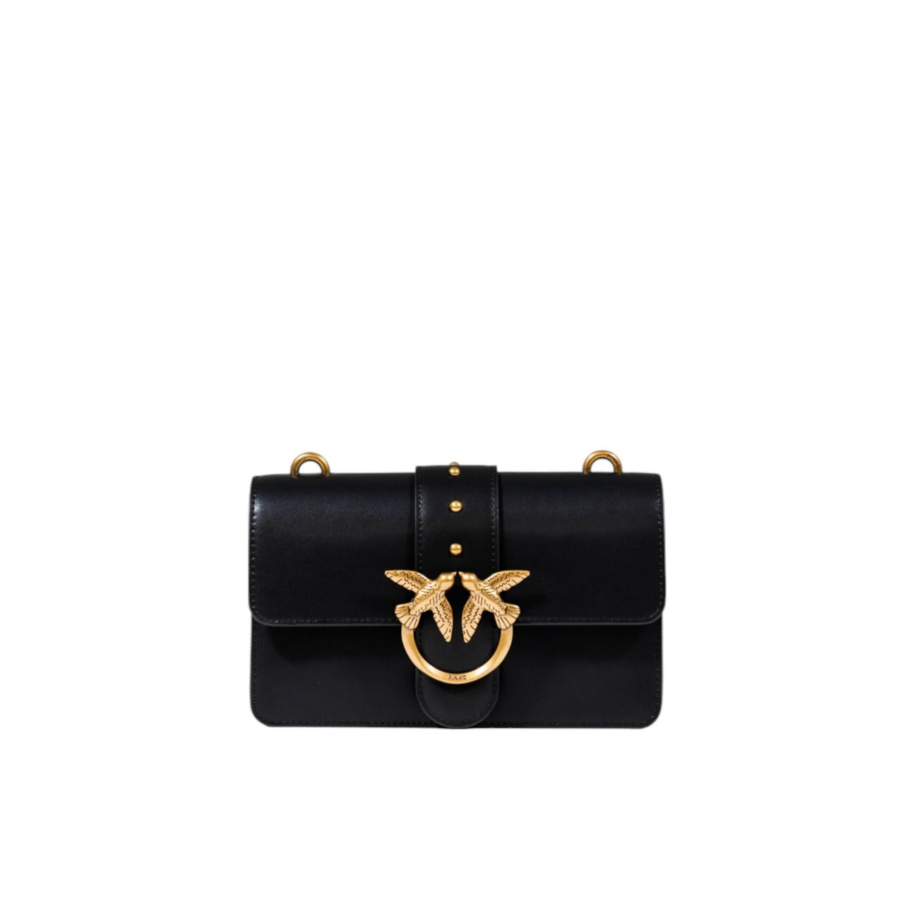 Pinko  Women Bag