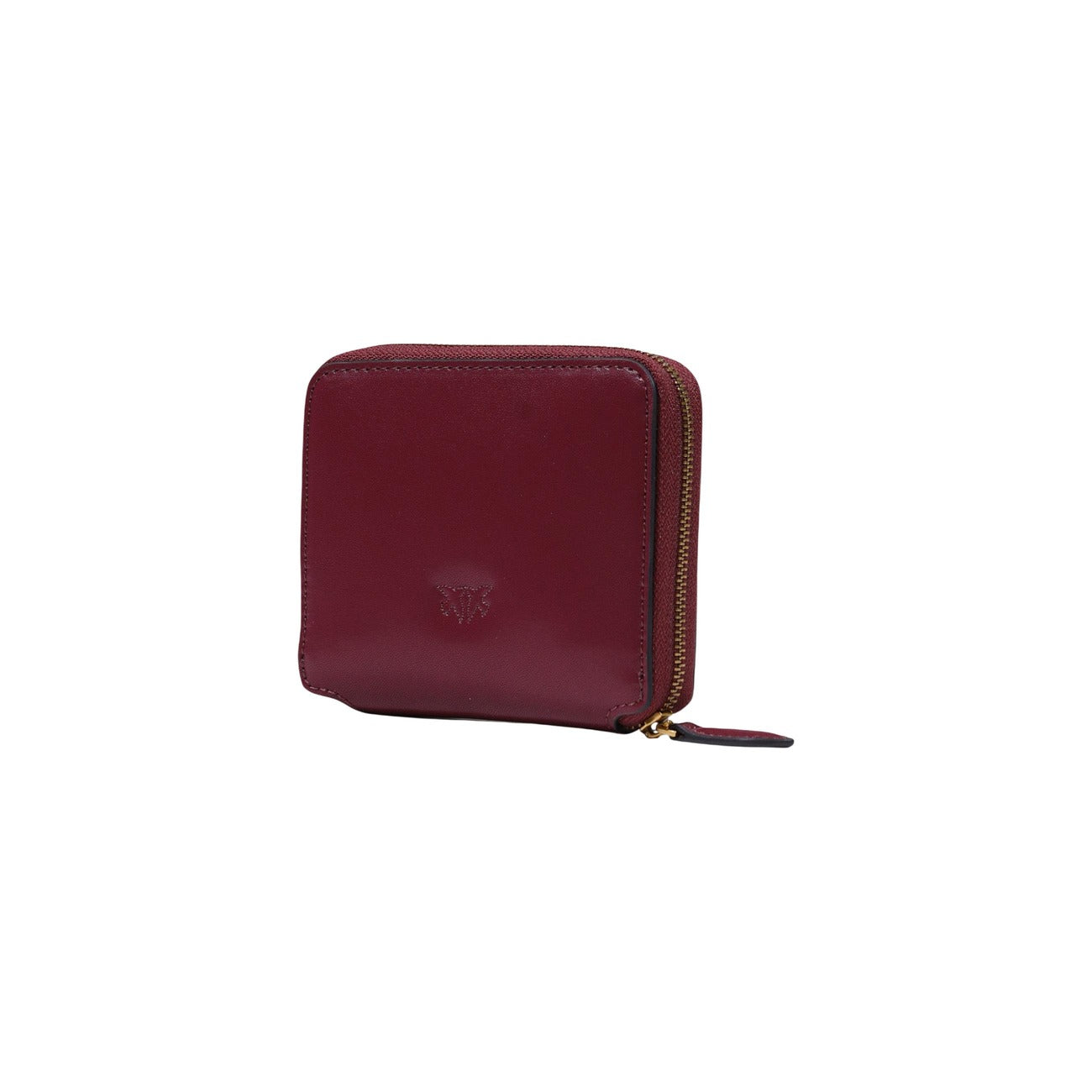 Pinko  Women Wallet