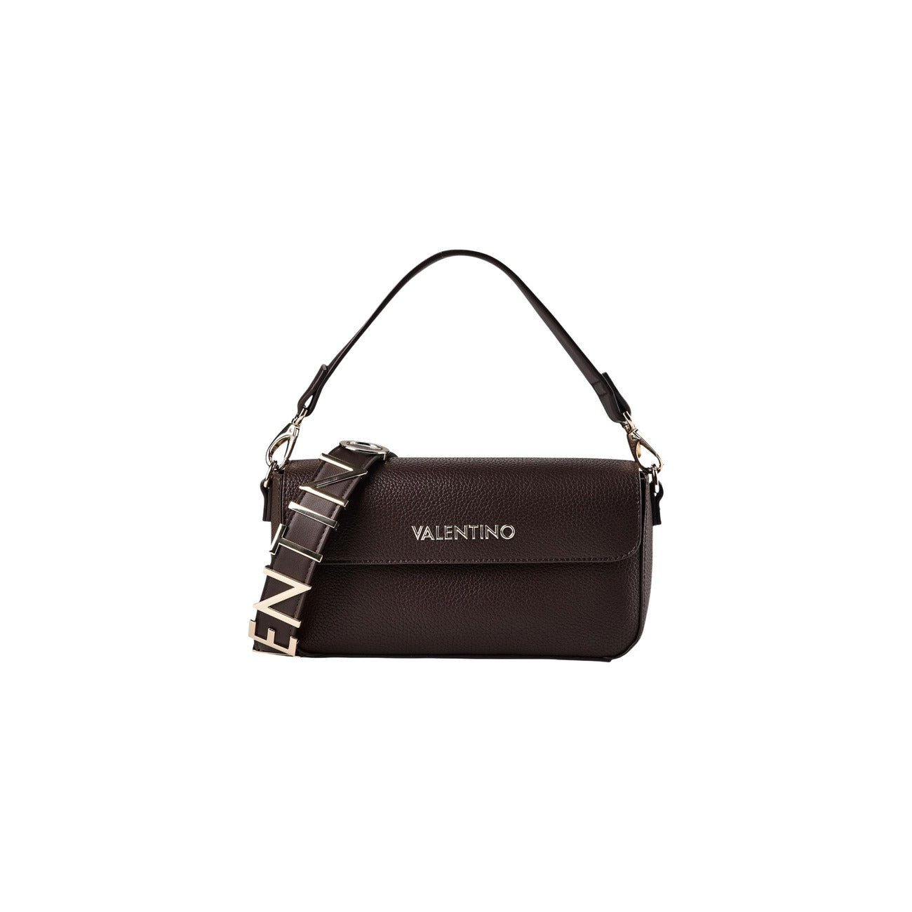 Valentino Bags  Women Bag