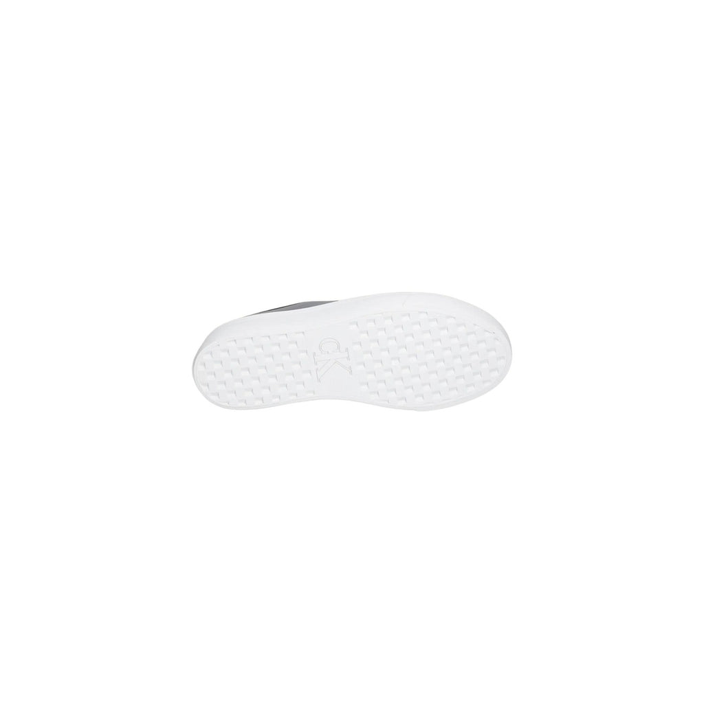 Calvin Klein Jeans Women Sneakers