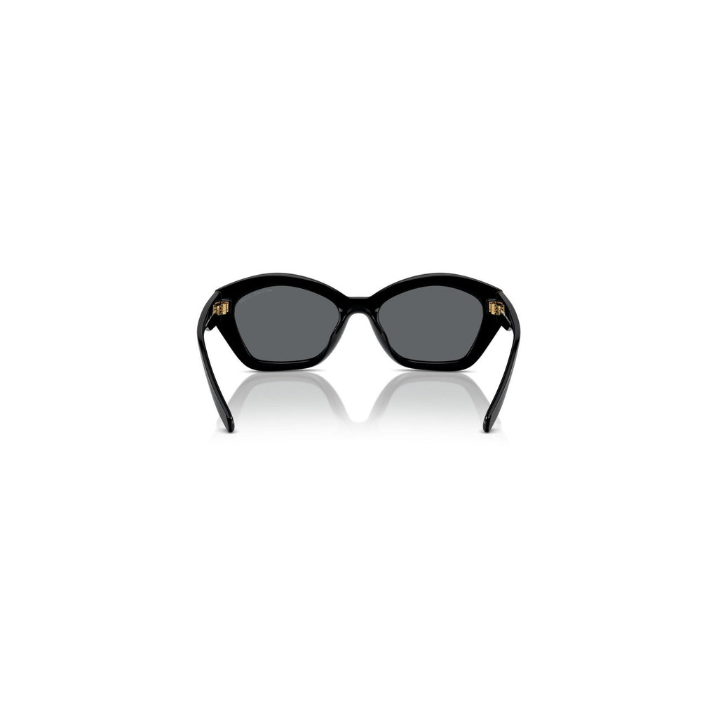 Michael Kors  Women Sunglasses