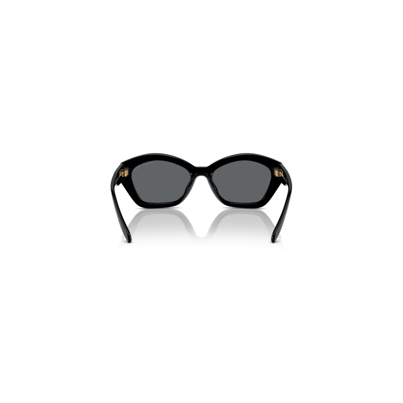 Michael Kors  Women Sunglasses