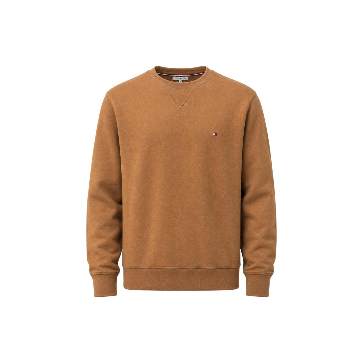 Tommy Hilfiger Men Sweatshirts