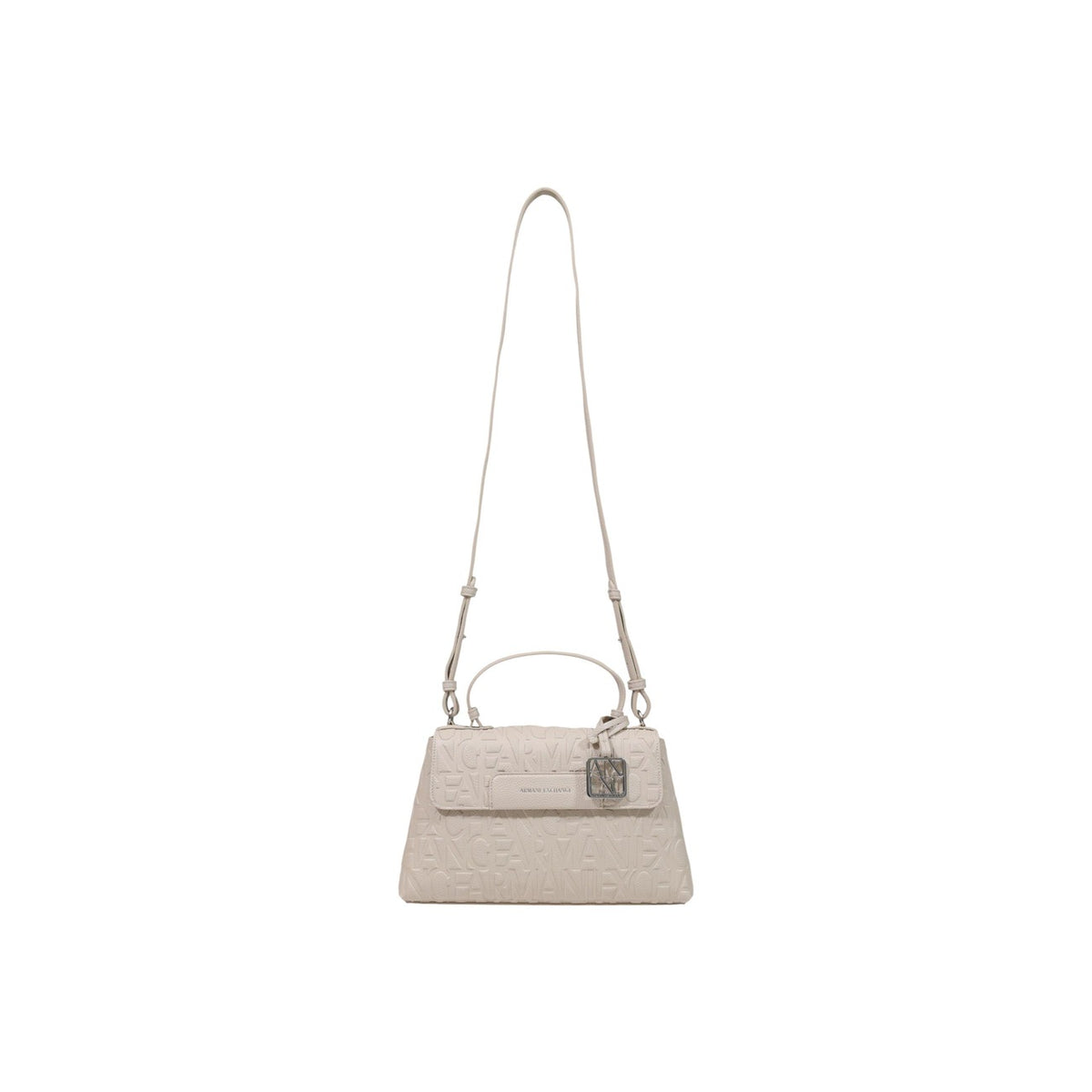 Armani Exchange  Women Bag
