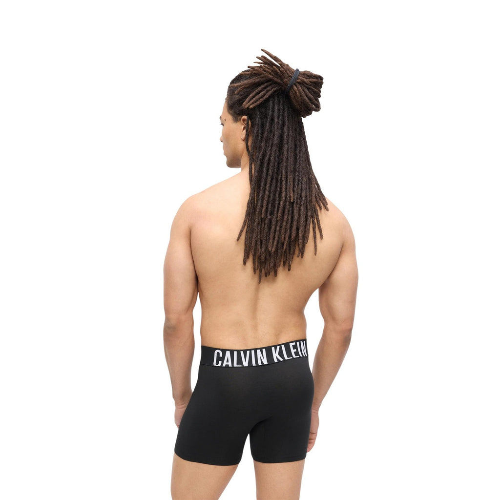 Calvin Klein Underwear Men Underwear
