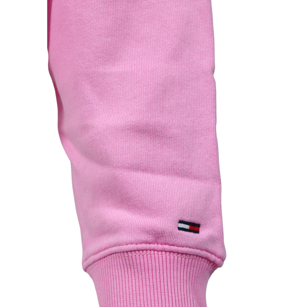 Tommy Hilfiger Jeans  Women Sweatshirts