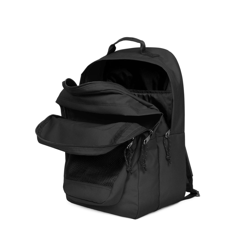 Eastpak Men Backpack