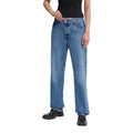 Levi`s  Women Jeans